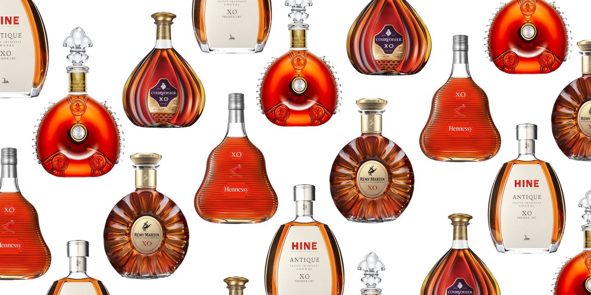 3本 Hennessy CAMUS REMY MARTIN コニャック 700ml Remy Martin V.S.O.P. Heritage Mixtape Limited Edition Fine