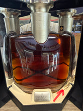 Load image into Gallery viewer, Camus Extra Elegance Cognac