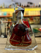 Load image into Gallery viewer, Hennessy Richard Cognac