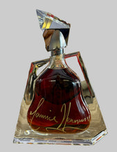 Load image into Gallery viewer, Hennessy 'Richard Hennessy' Cognac