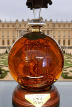 Load image into Gallery viewer, Landy 'Famous Ship Collection' H.M.S. Victory Cognac