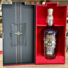 Load image into Gallery viewer, Chivas Regal 25 Year Old Blended Scotch Whisky