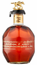 Load image into Gallery viewer, Blanton's Gold Edition Kentucky Straight Bourbon, 700ml
