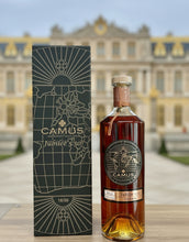 Load image into Gallery viewer, Camus Jubilee 5.50 Edition Cognac