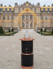 Load image into Gallery viewer, Camus Jubilee 5.50 Edition Cognac