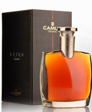Load image into Gallery viewer, Camus Extra Elegance Cognac