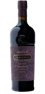 Joseph Phelps Vineyards Insignia 2015