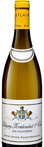 Leflaive Les Folatieres 2021