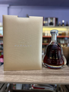 Hennessy Paradis Rare Cognac, 700ml