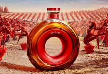 Load image into Gallery viewer, Macallan Time Space Mastery Single Malt Scotch, 700ml
