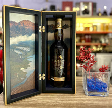 Load image into Gallery viewer, Talisker 30 Year Old Single Malt Scotch
