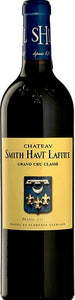 Smith Haut Lafitte 2022
