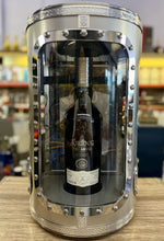 Load image into Gallery viewer, Ardbeg Abyss Cask Strength 34 Year Old Single Malt
