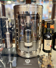 Load image into Gallery viewer, Ardbeg Abyss Cask Strength 34 Year Old Single Malt
