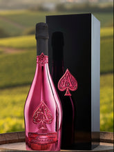 Load image into Gallery viewer, Ace of Spades Demi-Sec
