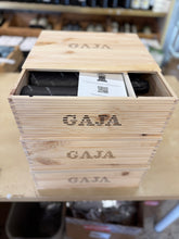 Load image into Gallery viewer, Gaja Conteisa 2021
