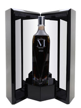 Load image into Gallery viewer, Macallan Decanter Series &#39;M Black&#39; Single Malt Scotch Whisky
