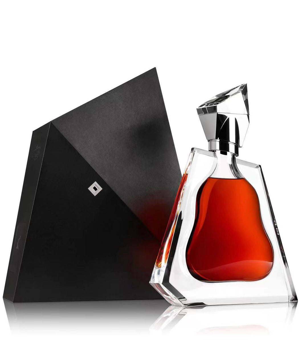 Hennessy Richard  Cognac