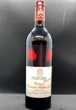 Load image into Gallery viewer, Mouton Rothschild 2009
