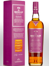 Load image into Gallery viewer, Macallan Edition 5
