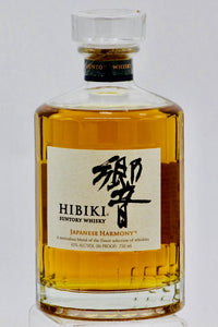 Hibiki Harmony