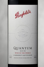 Load image into Gallery viewer, Penfolds Quantum Bin 98, 2018
