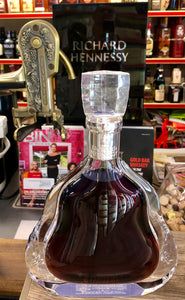 Hennessy 'Richard Hennessy' Cognac, 750ml