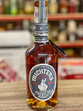 Load image into Gallery viewer, Michter&#39;s US-1 Small Batch Unblended American Whiskey
