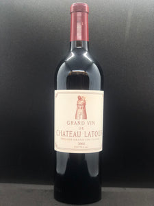 Latour 2002