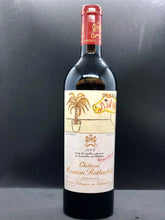 Load image into Gallery viewer, Mouton Rothschild 2006
